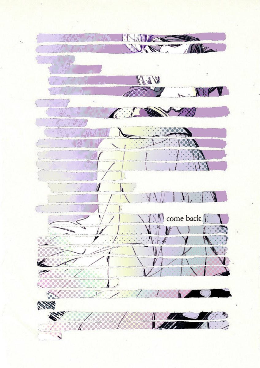 せい (@ki1ox) on Twitter photo 