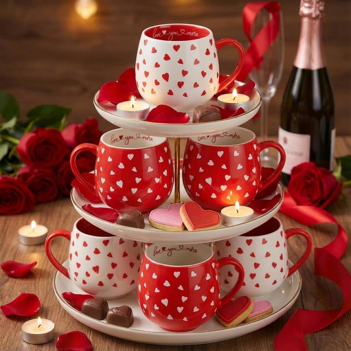 JGiveatry's tweet photo. https://t.co/QRxXOC5bQo #amazon #ValentinesDay2026 https://t.co/c71O956FBO