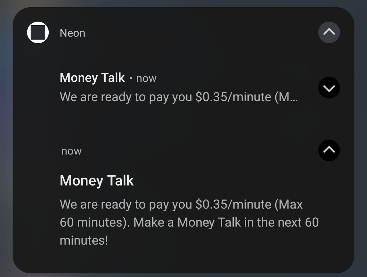 Only Gigs tweet media