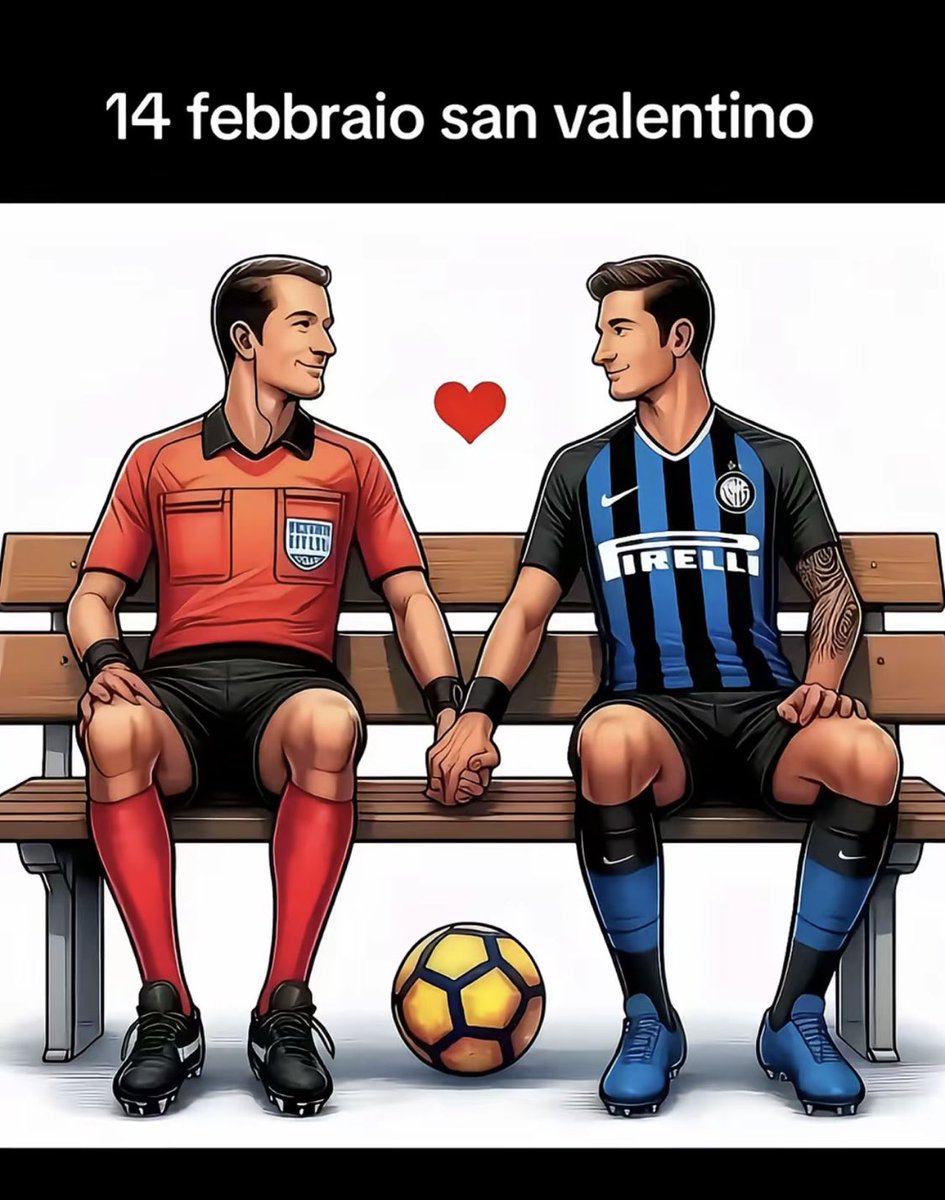 Serie A Out of Context tweet media