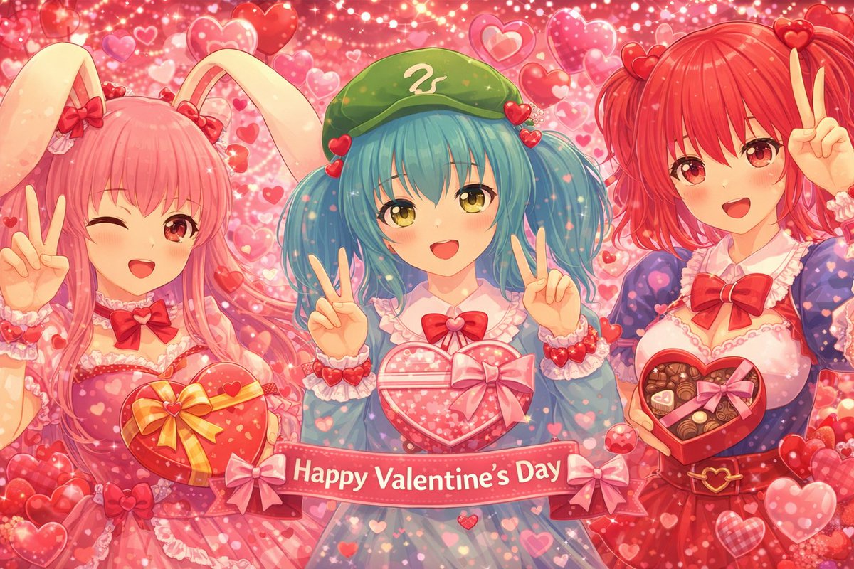 Tojikosan⛩️🎏🎐🏮 tweet media