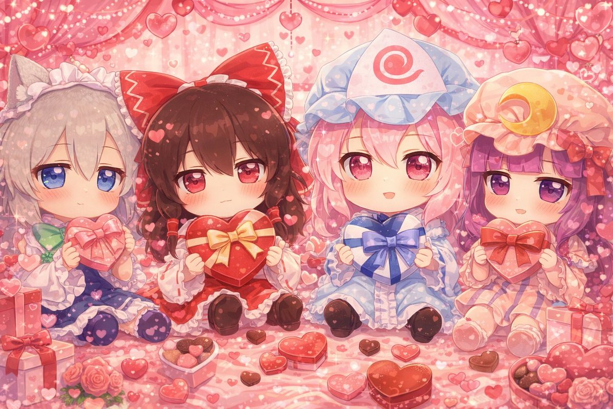 Tojikosan⛩️🎏🎐🏮 tweet media