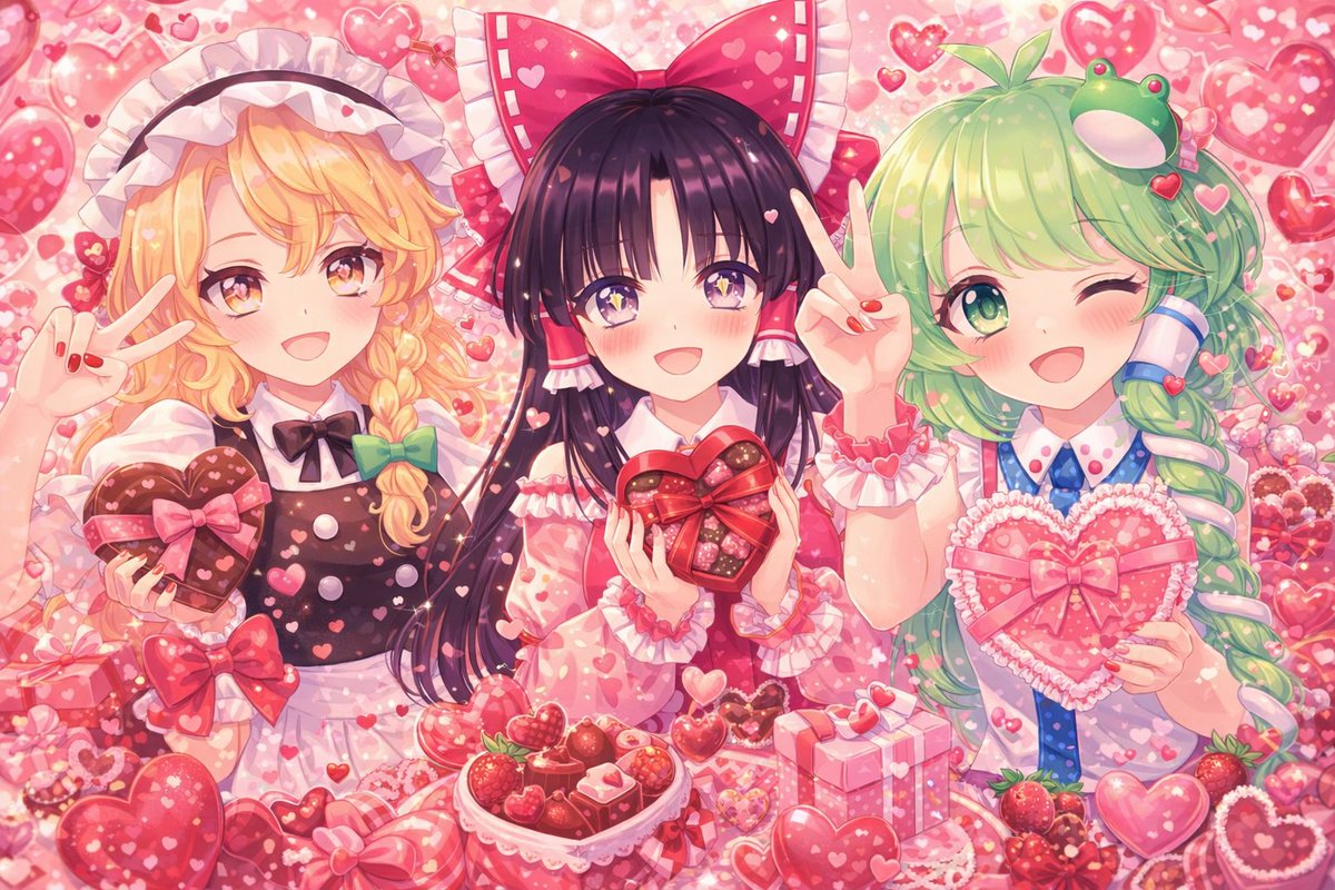 Tojikosan⛩️🎏🎐🏮 tweet media