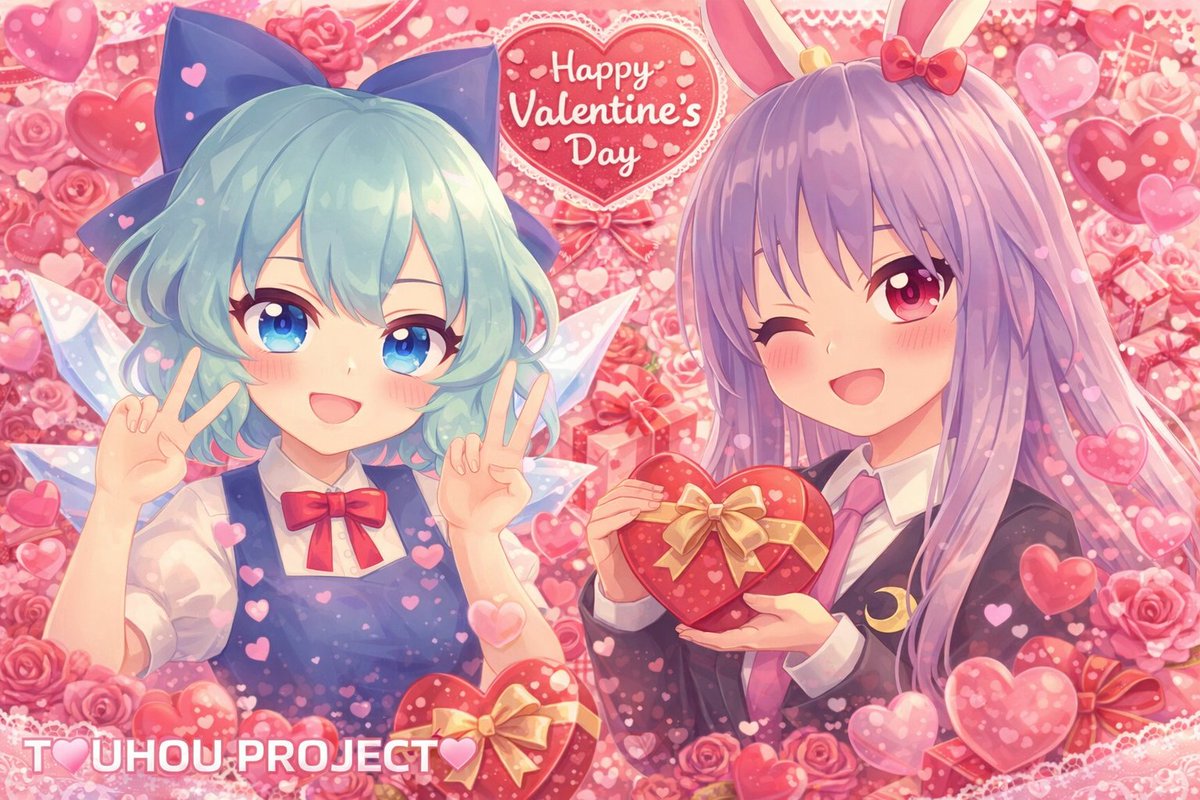 Tojikosan⛩️🎏🎐🏮 tweet media