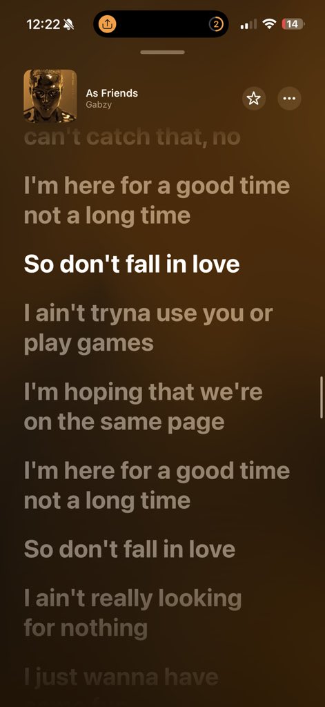 0xSvinci's tweet image. #freeagent #forevaplaya