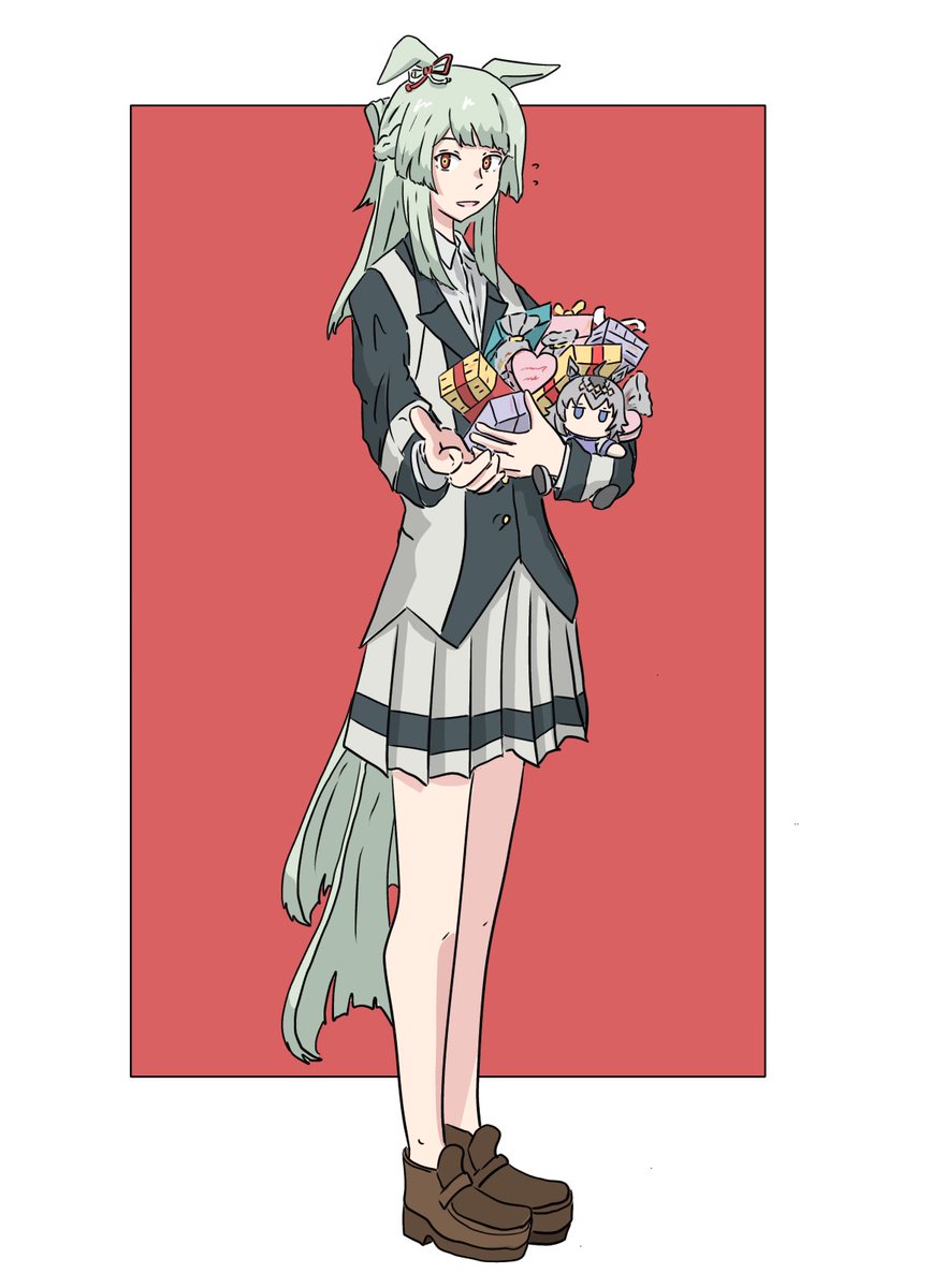 Fujimasa March (@MarchEverFoward) / Posts / X