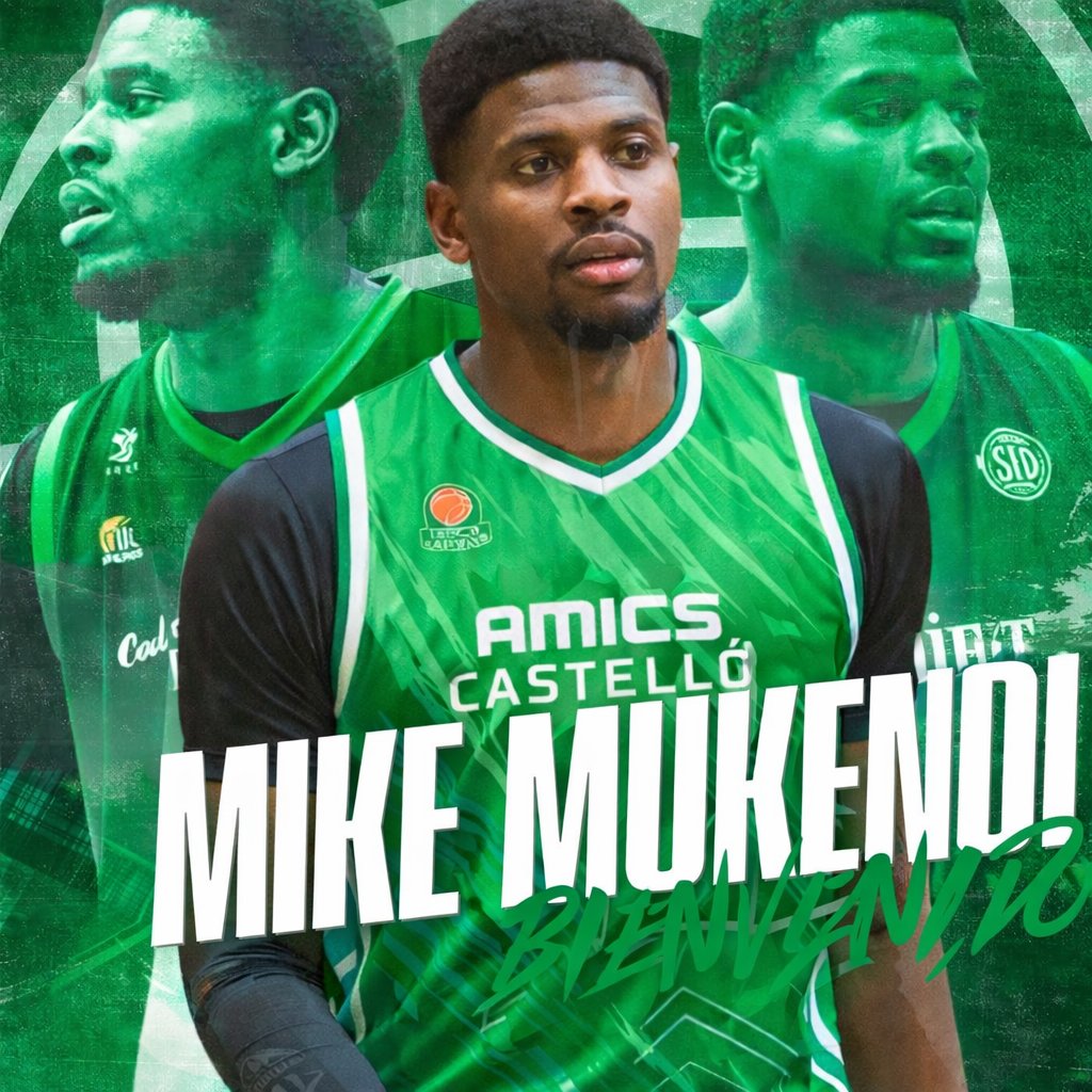 Amics Castelló tweet media