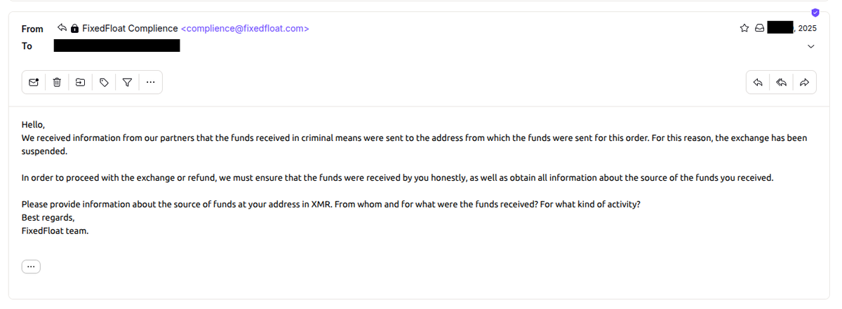 TechnoRevenant tweet media