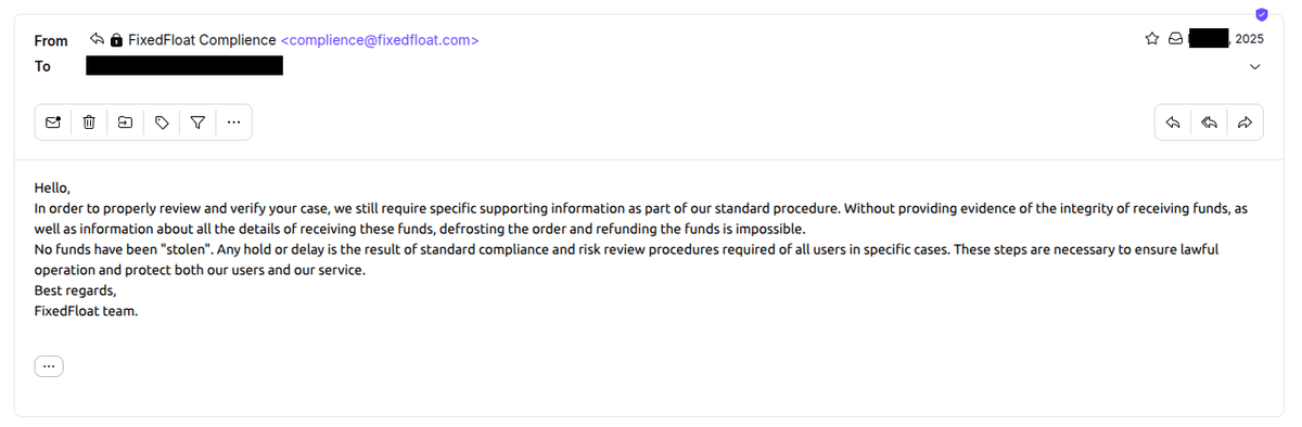 TechnoRevenant tweet media