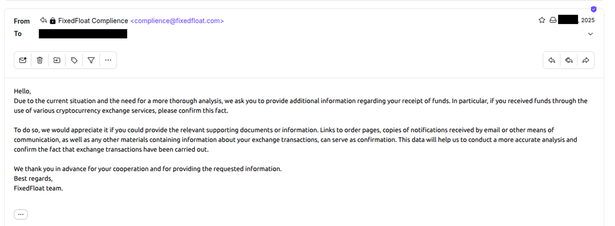 TechnoRevenant tweet media