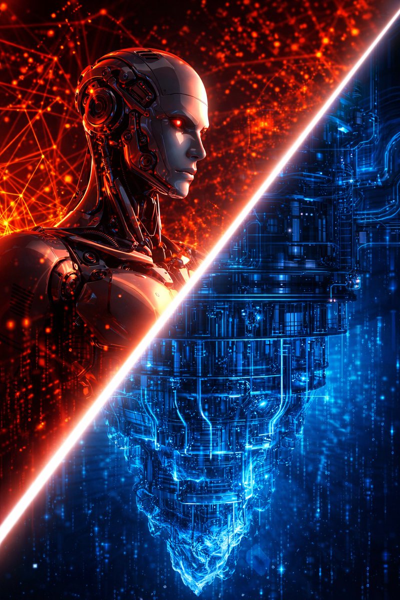 QuStream tweet media