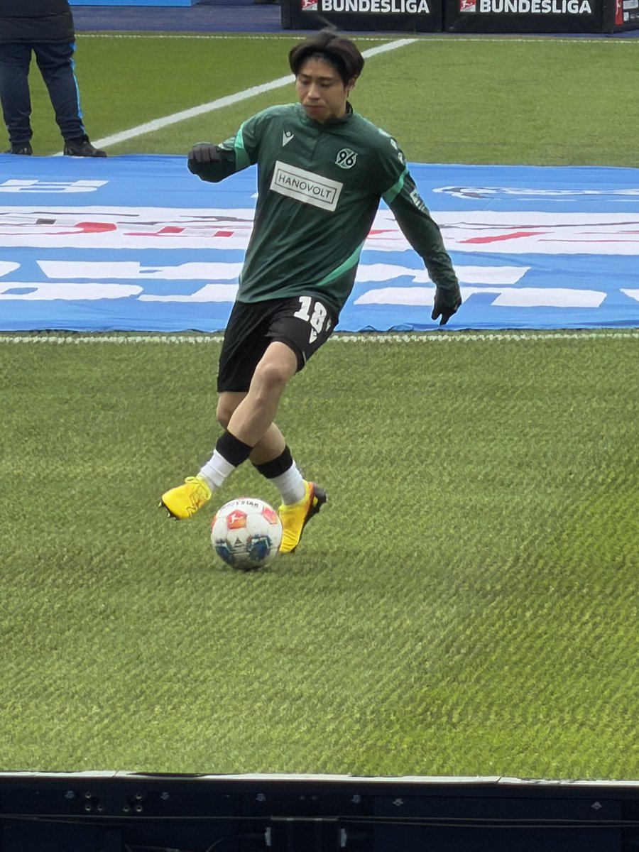 Maik Keinbocki SZN tweet media