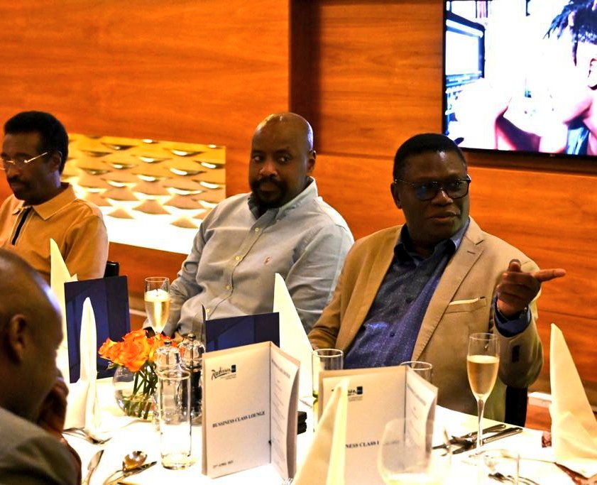 Ruhembo'gwenjura tweet media