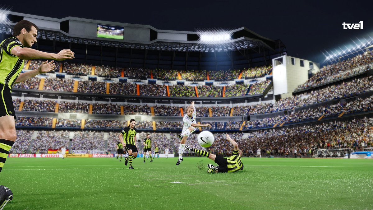 Rink Duz tweet media