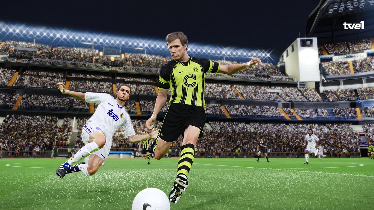 Rink Duz tweet media