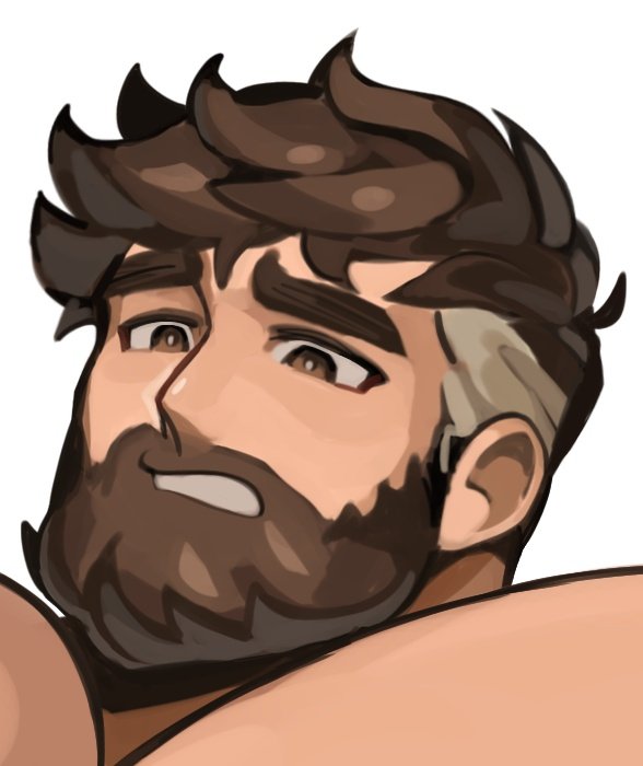 MGuy ☕ 🔞 tweet media