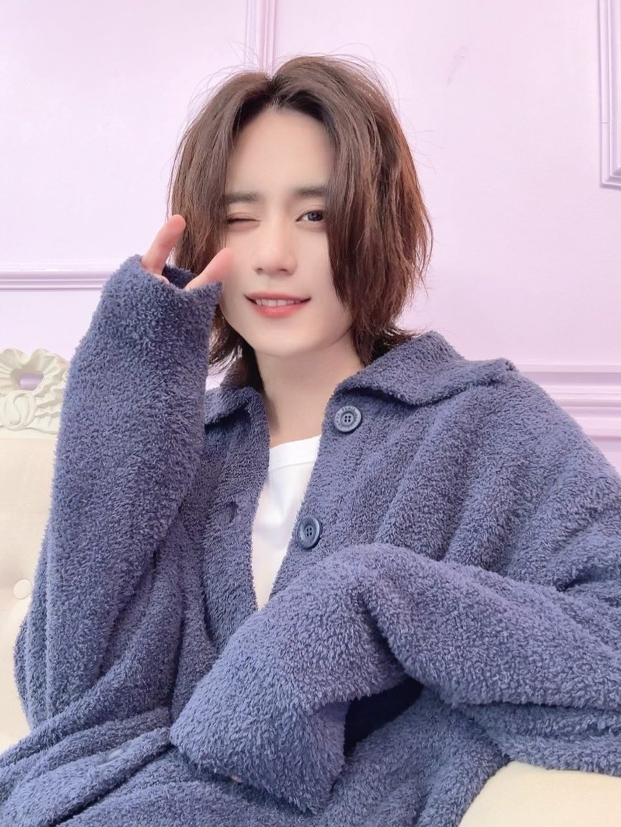 青野精一郎(ReLIT)💫 (@aono_ReL) / Posts / X