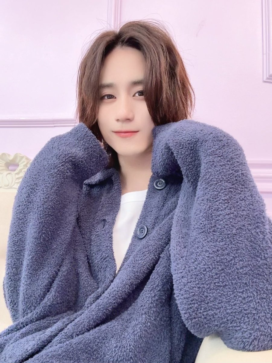 青野精一郎(ReLIT)💫 (@aono_ReL) / Posts / X