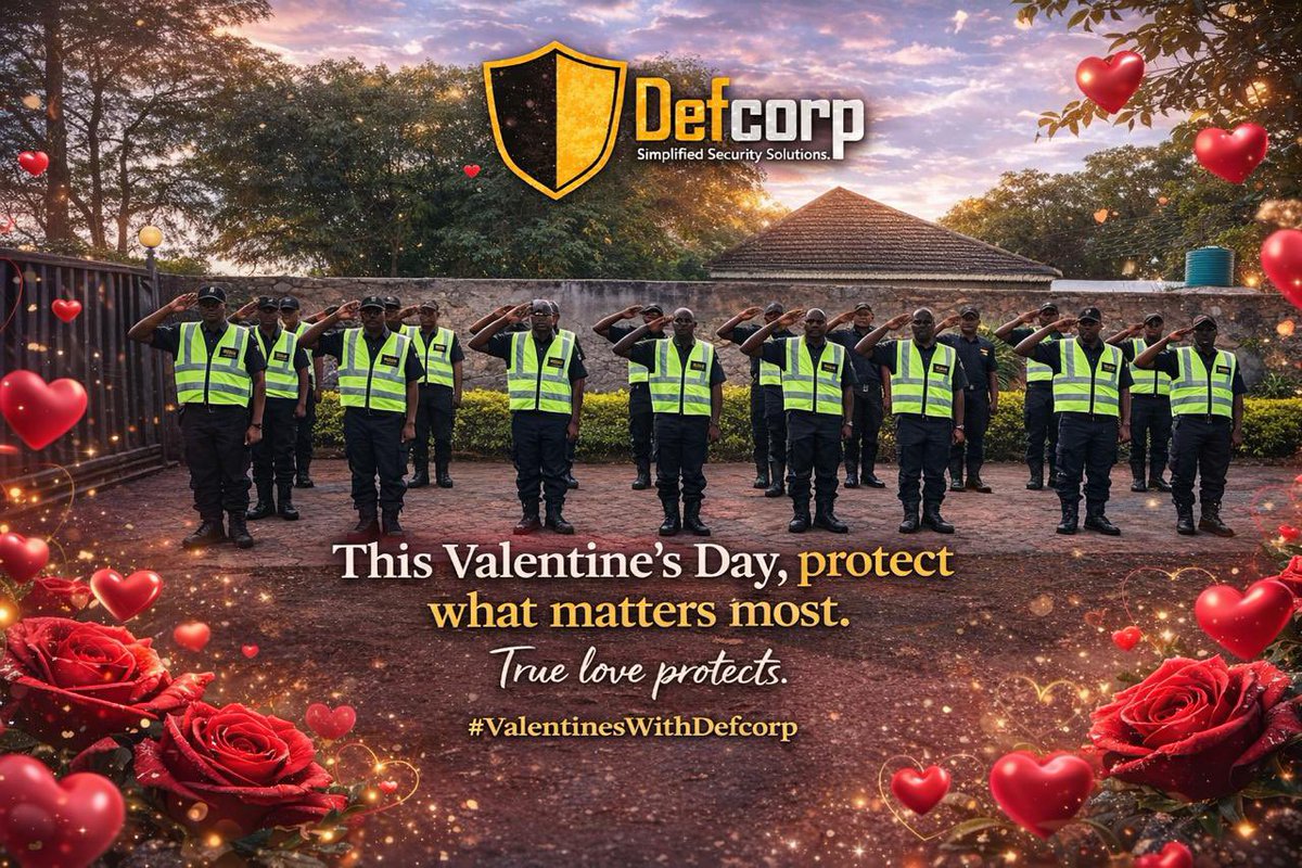 VacancyMail.co.zw tweet media