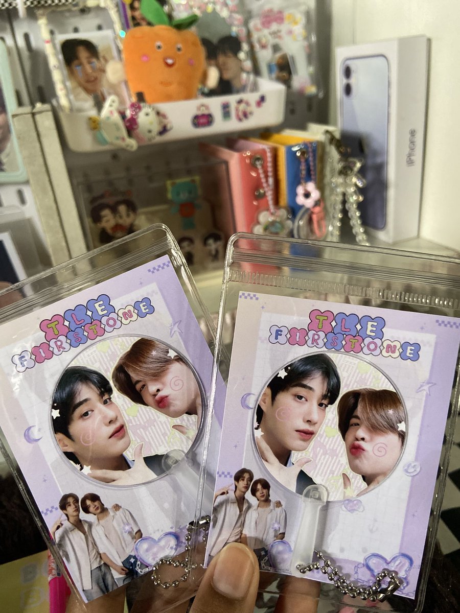 KUBKibbbb's tweet image. น่ารักฝุดดๆ แม่ค้าใจดีเว่ออ🧚🏻‍♀️🫰🏻
#รีวิวของลูน