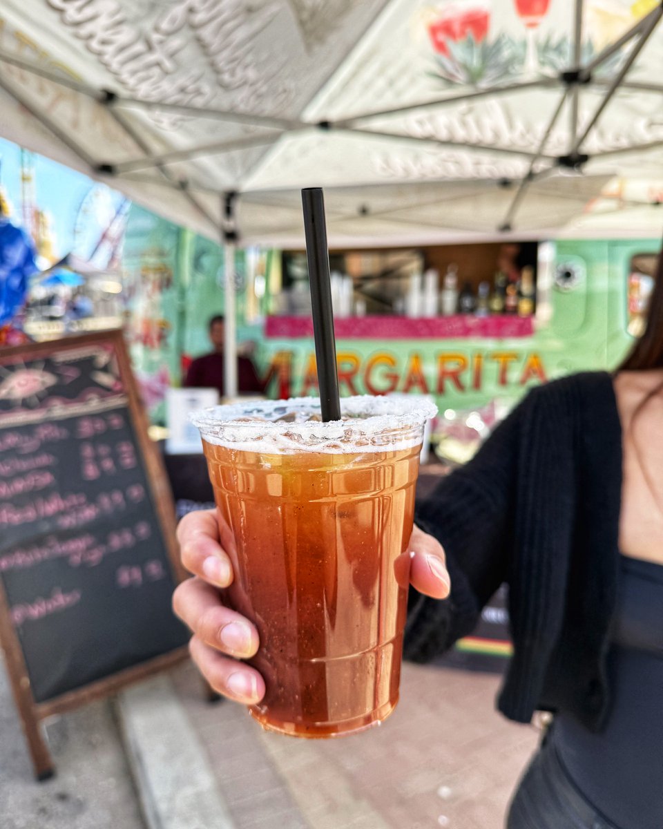 Professional bartender in San Bernardino County: Mobile Bar Service, stylish setups &amp; unforgettable events. Perfect for corporate parties, networking events &amp; celebrations.  (866) 967-2782  info@rastarita.com  rastarita.com 
#EventServices #CocktailBar #SanBernardino