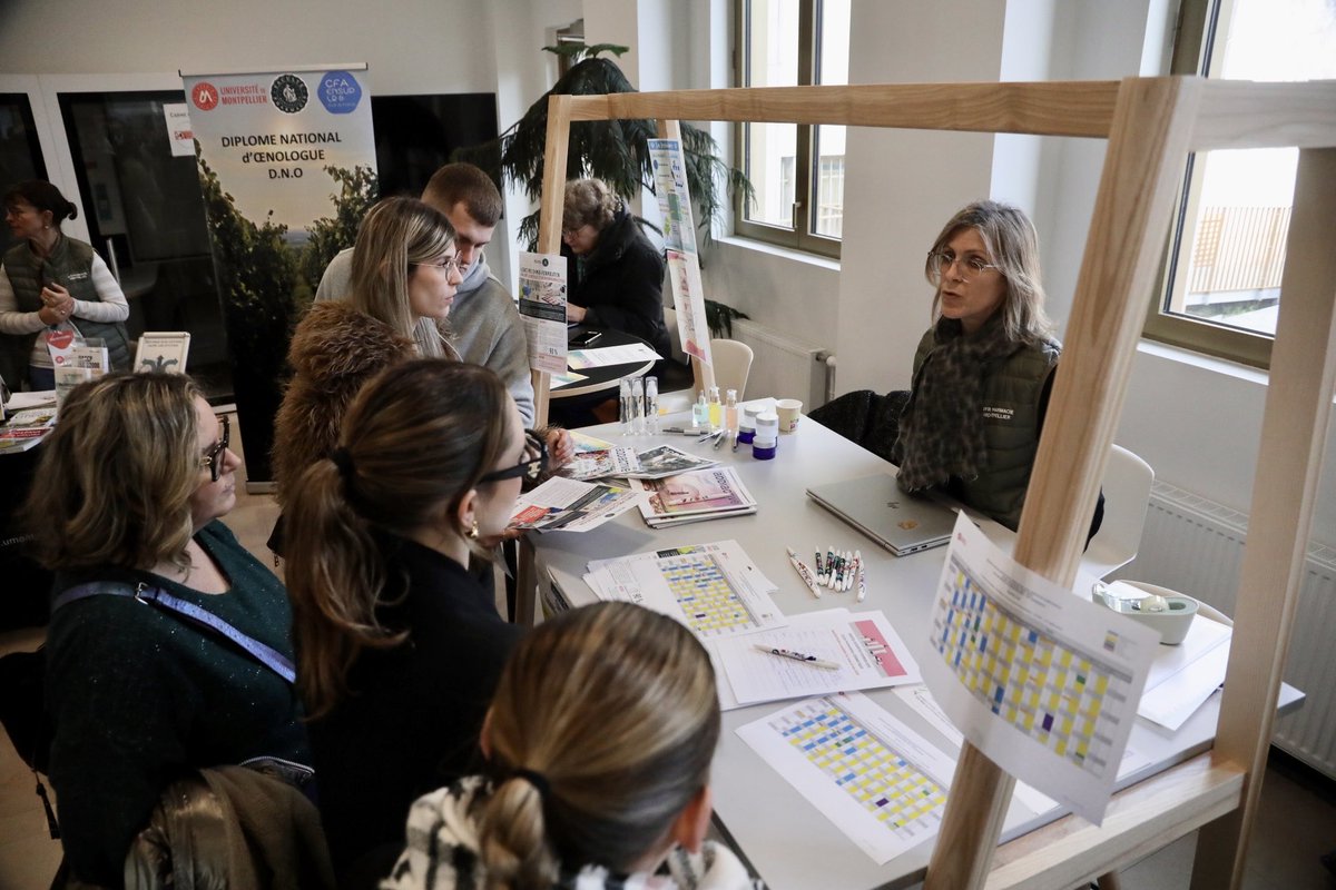 Philippe Augé tweet media