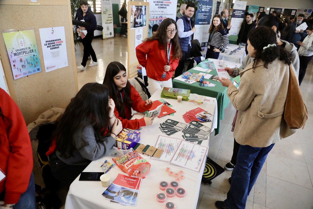 Philippe Augé tweet media