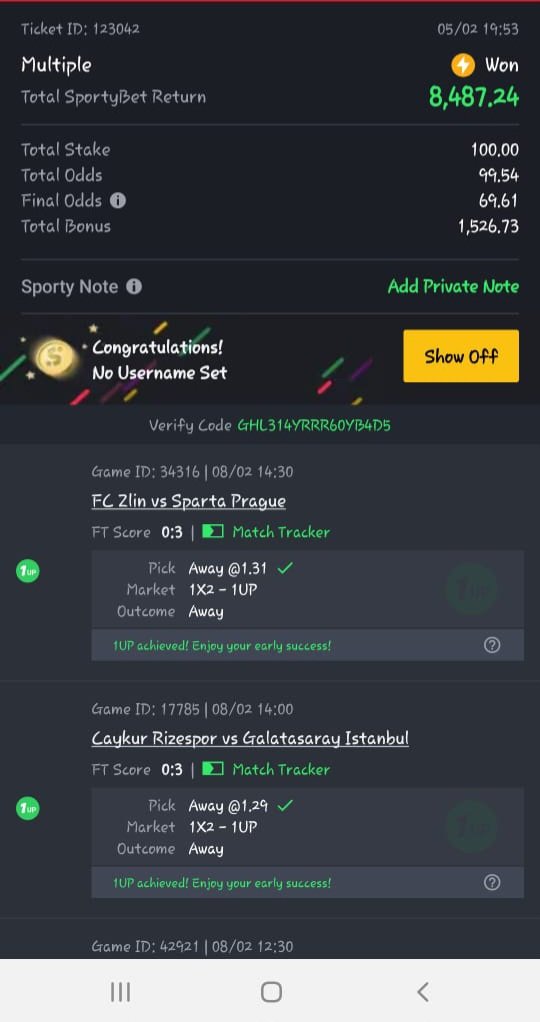 ProfOfOdds's tweet image. I am The Pitch Professor. I’m here to bridge the gap between tactical analysis and the winning slip. No guesswork. Just data.
​Follow for the deep dives #ThePitchProfessor