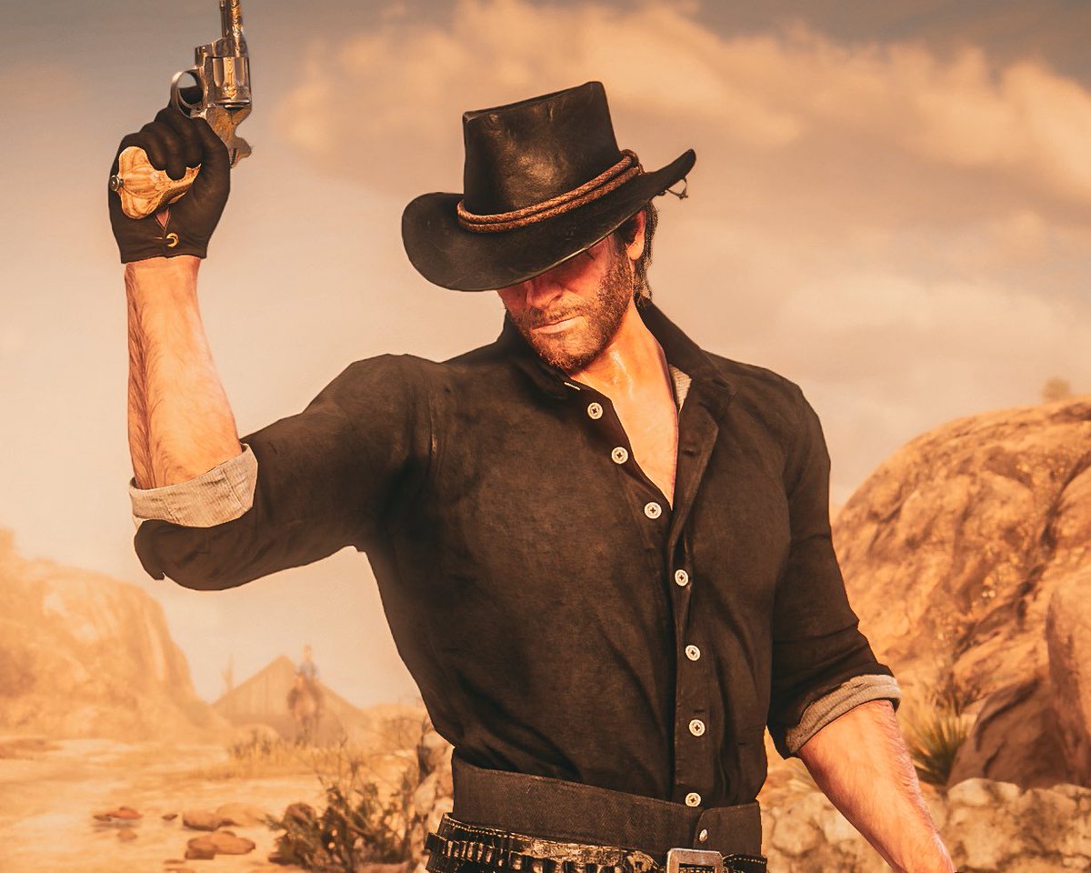 dan ⸝⸝ tweet media