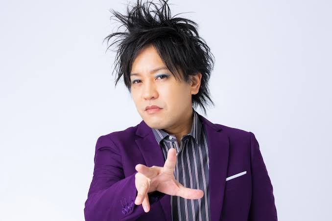 GOXGOXGOX2's tweet image. ABEMAで積極財政について議論しててぺこぱのこいつ
「円安なって海外の人が日本の物価安ってなっても、ぼくら円で生活してるから安い日本ではないんでぇ」
「国の借金1000兆円とか言われて暗くなるばかりですけど、資産もあるんでぇ」
とか相当頭悪くて吐き気がした

高橋洋一みてるだろうな