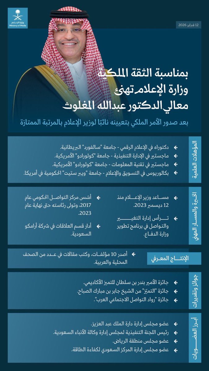 #هدى_الدغفق tweet media