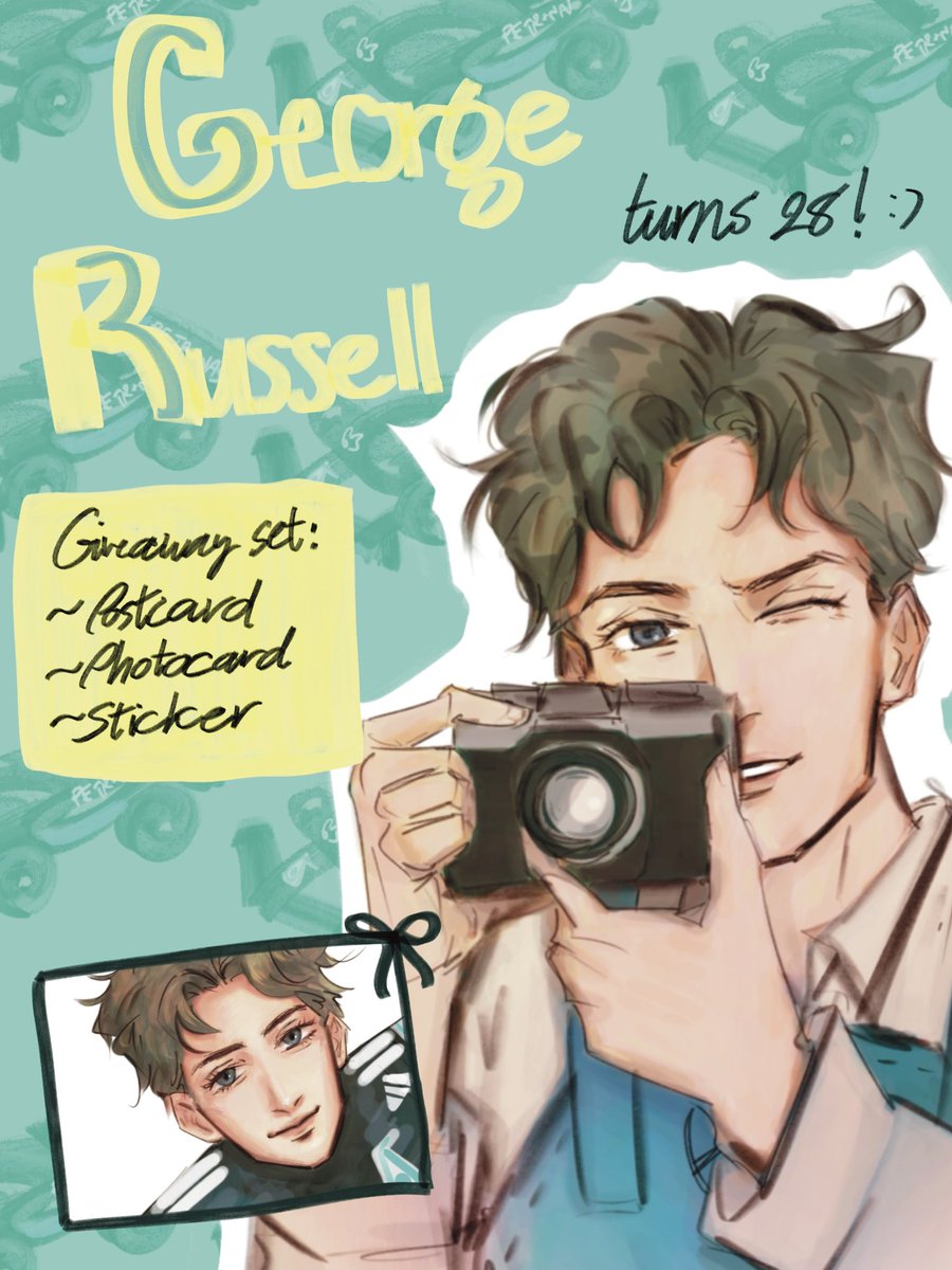 ffabbiezz art tweet media