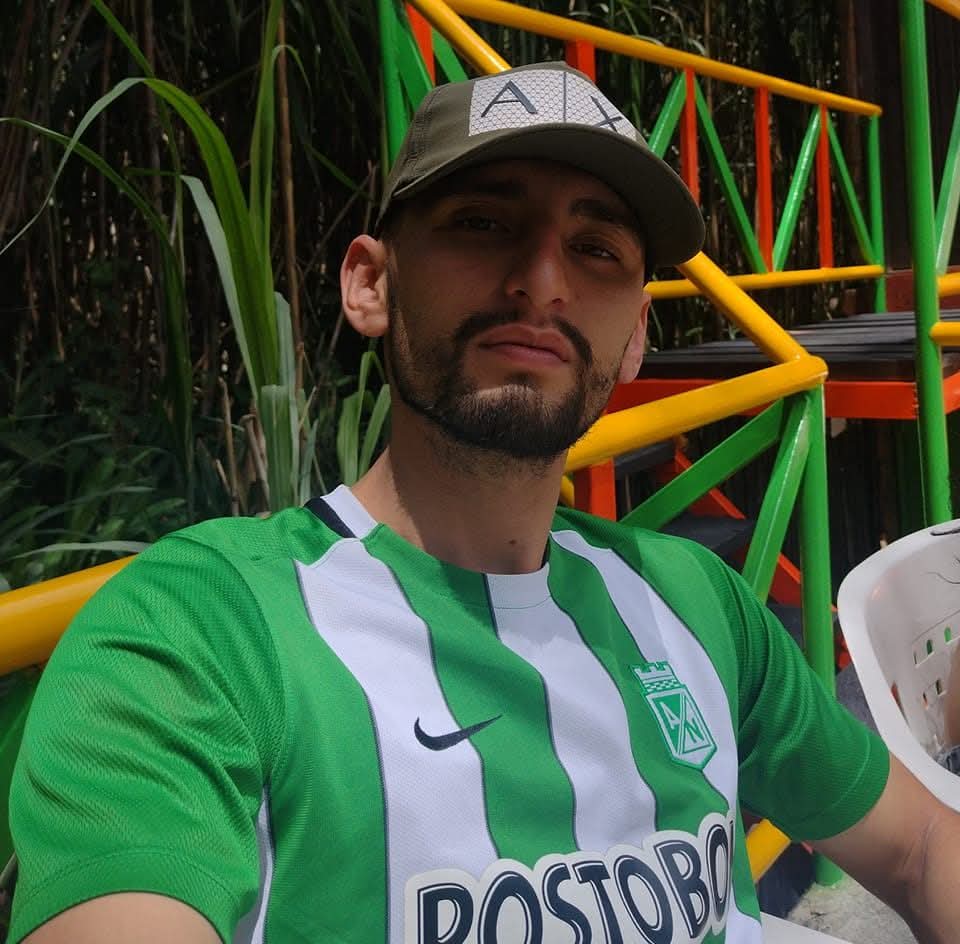 🖤𝓡𝓮𝓿𝓮𝓵𝓪𝓽𝓲𝓸𝓷𝓼 🖤 tweet media