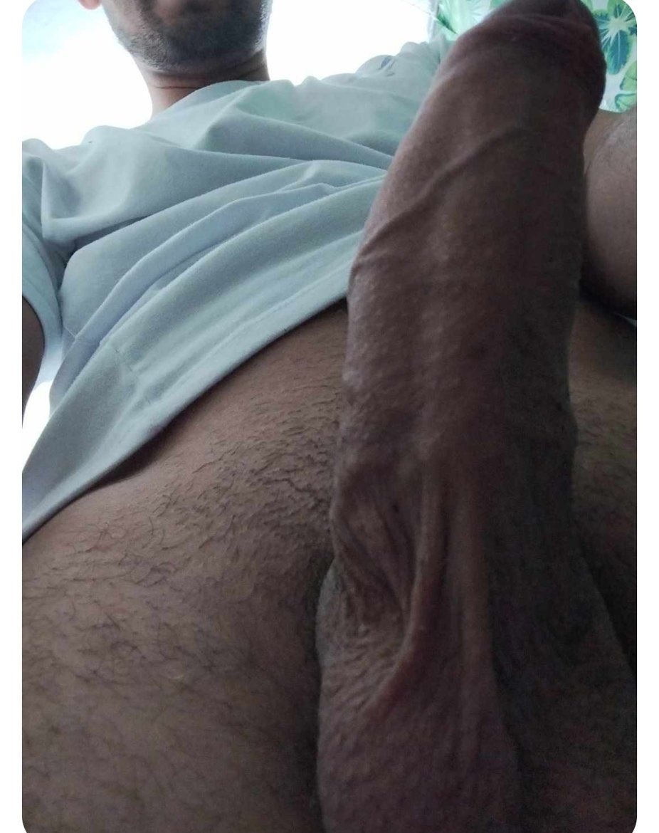 🖤𝓡𝓮𝓿𝓮𝓵𝓪𝓽𝓲𝓸𝓷𝓼 🖤 tweet media