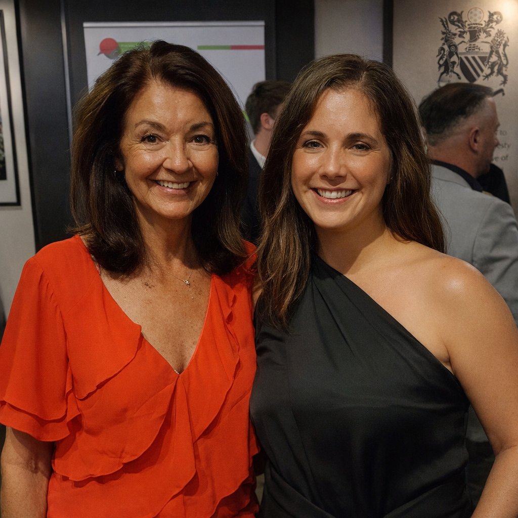 Jayne Halhead tweet media