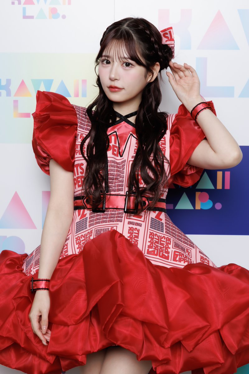 月足天音ファンコミュニティ (@amane_superlove) / Posts / X