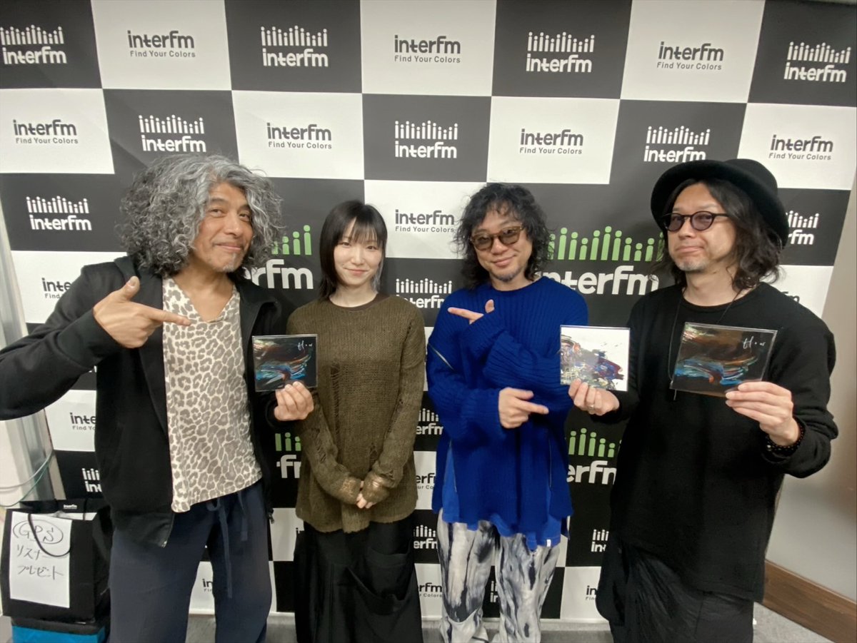 anzu 🌜 (@anzunooto) / Posts / X