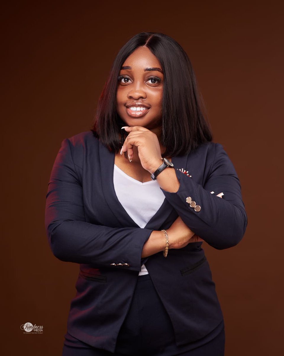 Today I celebrate me, my growth, and the fire that drives me to crush new goals! 💪