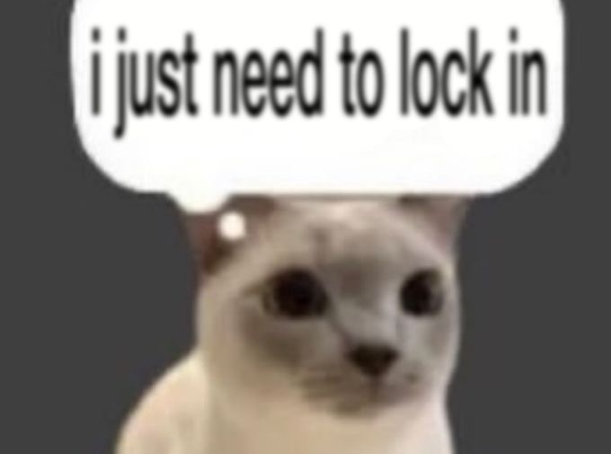 CatPosted's tweet photo. https://t.co/2PokOLEkFk