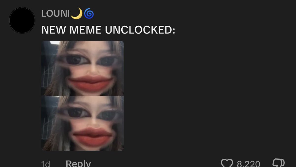 no one is using ts🫩