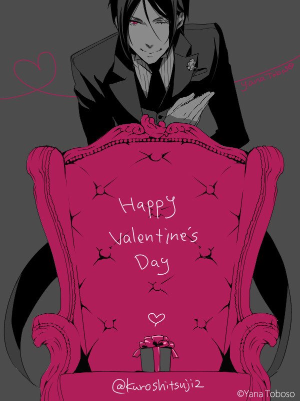 sebaciel gallery tweet media