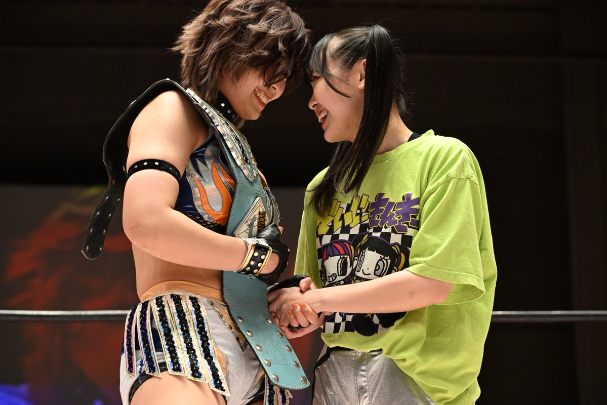 鈴芽 suzume (@suzume_tjpw) / Posts / X