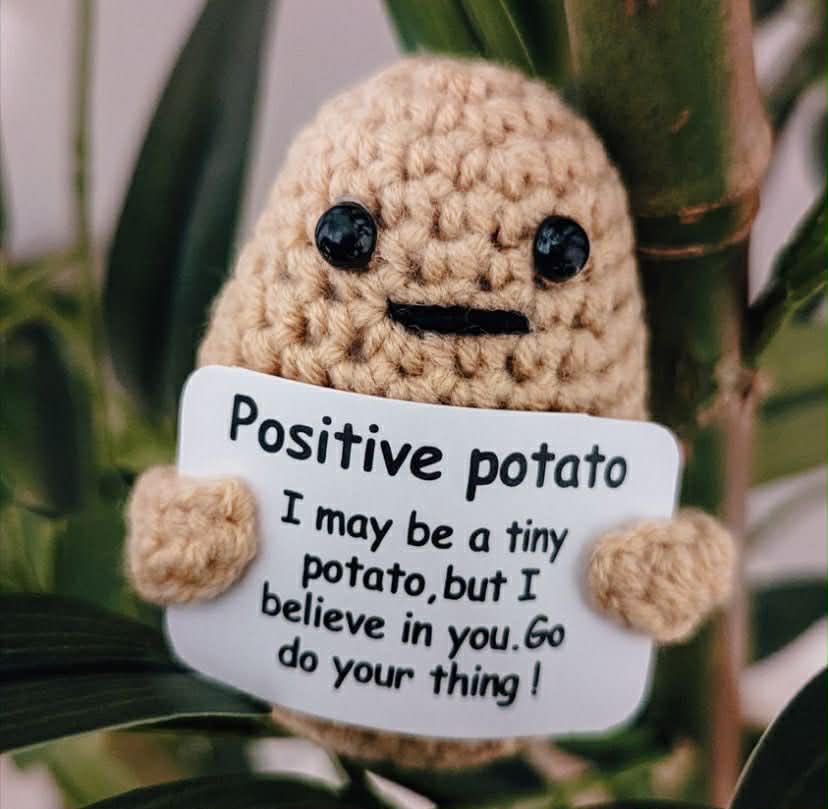 👀🔴ISEERED❤️🤍🇦🇺 tweet media