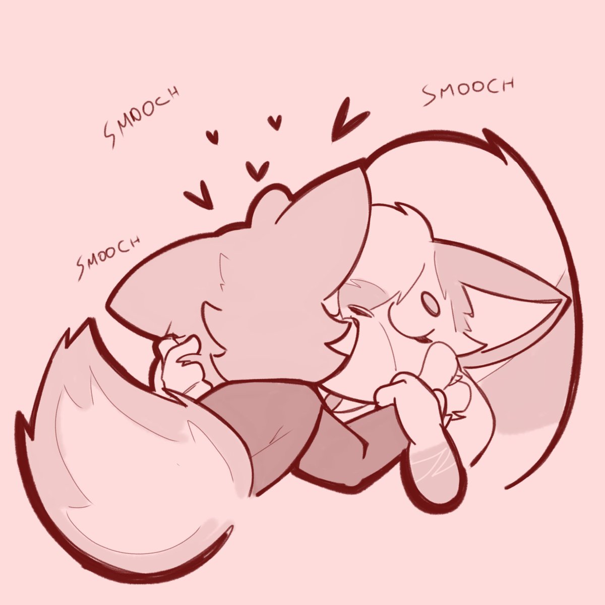 HAPPY VALENTINE'S DAY <a href="/Diego0787065085/">Alex</a>!!! ❤️❤️❤️

Let the world know how much I love you! I could give you ANYTHING if I could! I LOVE YOU! 💖🥰