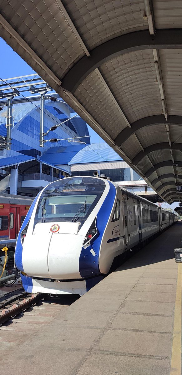 Siddharth's Echelon tweet media