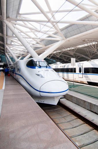 Siddharth's Echelon tweet media