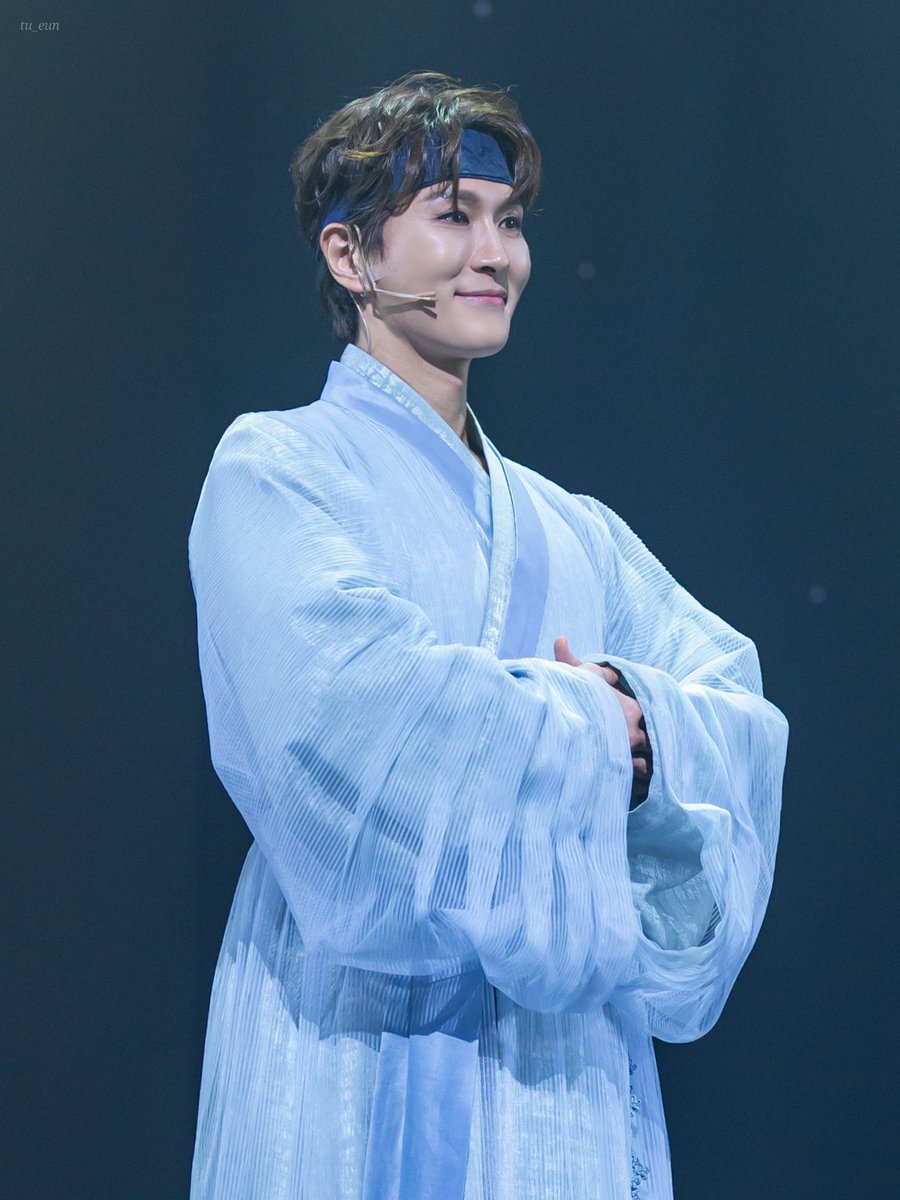 tueun_pic tweet media