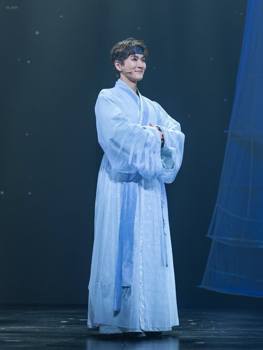 tueun_pic tweet media