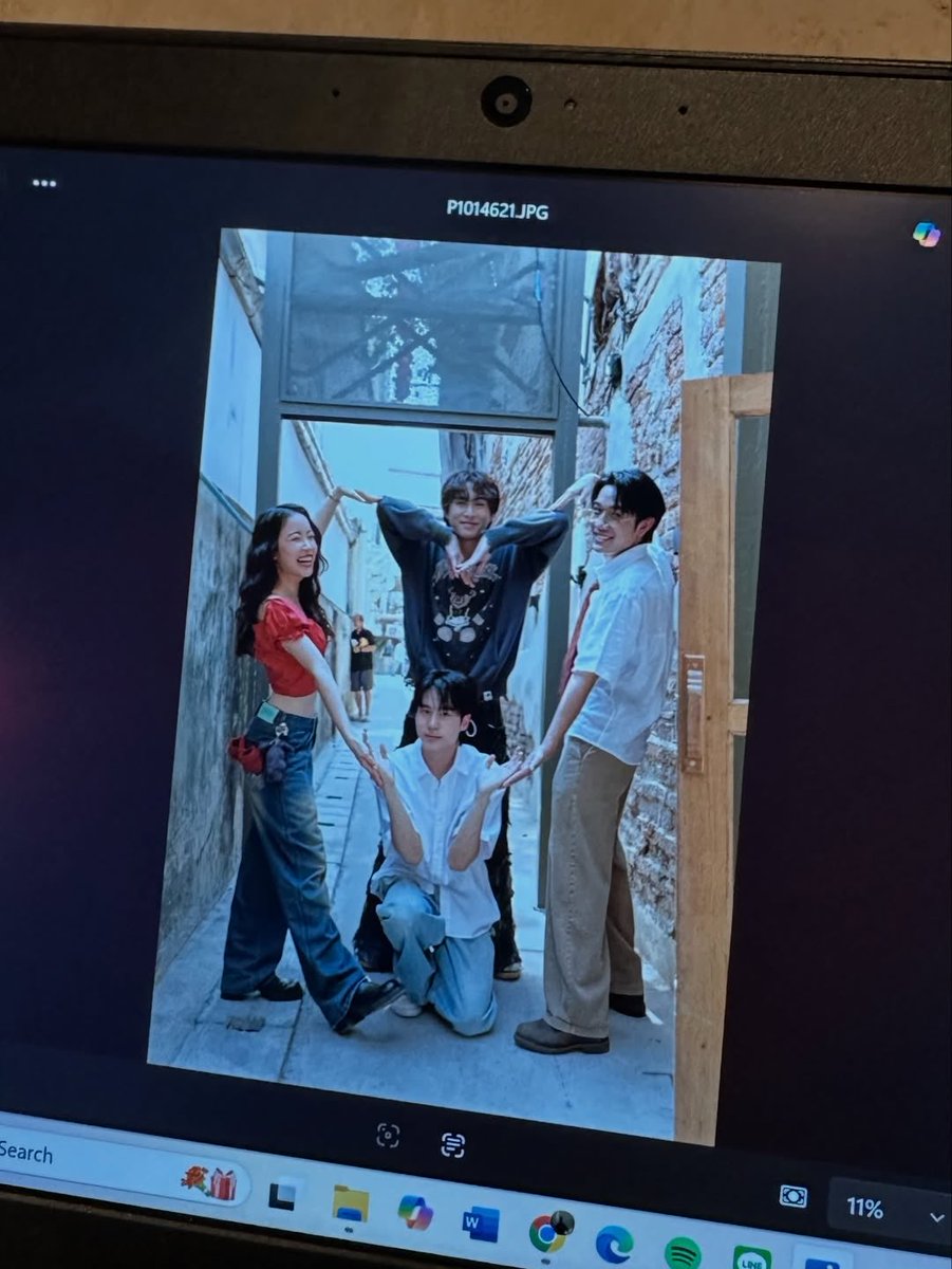 แก๊งศักดินาน่าย้ากกกกกก เป็นวาสนาเราได้ไหมคะที่เจอเด็กแก๊งนี้555555555 🤏🏻🥰🤣💕✨

Cr. IG : xiangpornsroung 

#ศักดินาวิทยาลัย 
#diamondnrk_