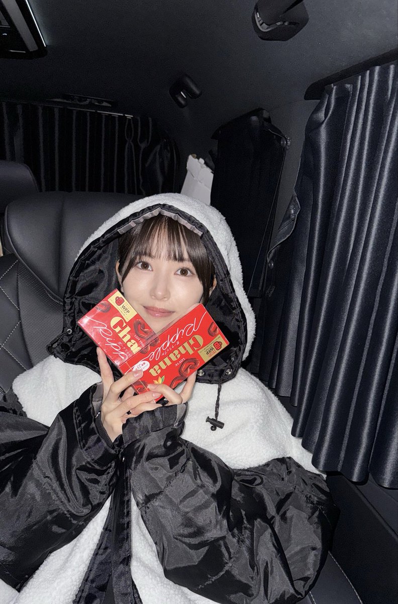 佐藤照雄 (@teruosatou) / Posts / X